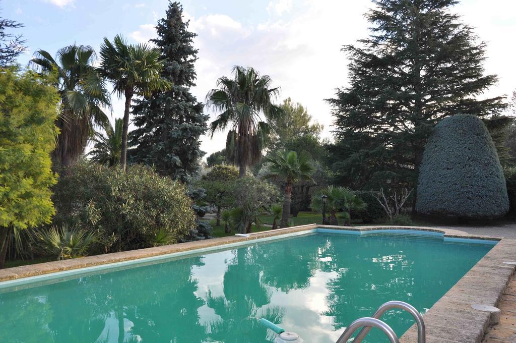 Du Cote De Chez Soi La Ciotat Exterior foto